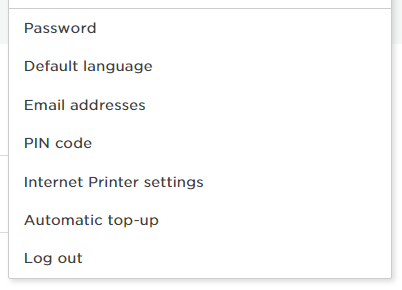 pincode_UK.PNG